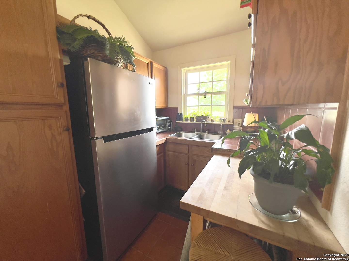 545 Highgate Drive Bandera, TX 78003 - Photo 42 of 49