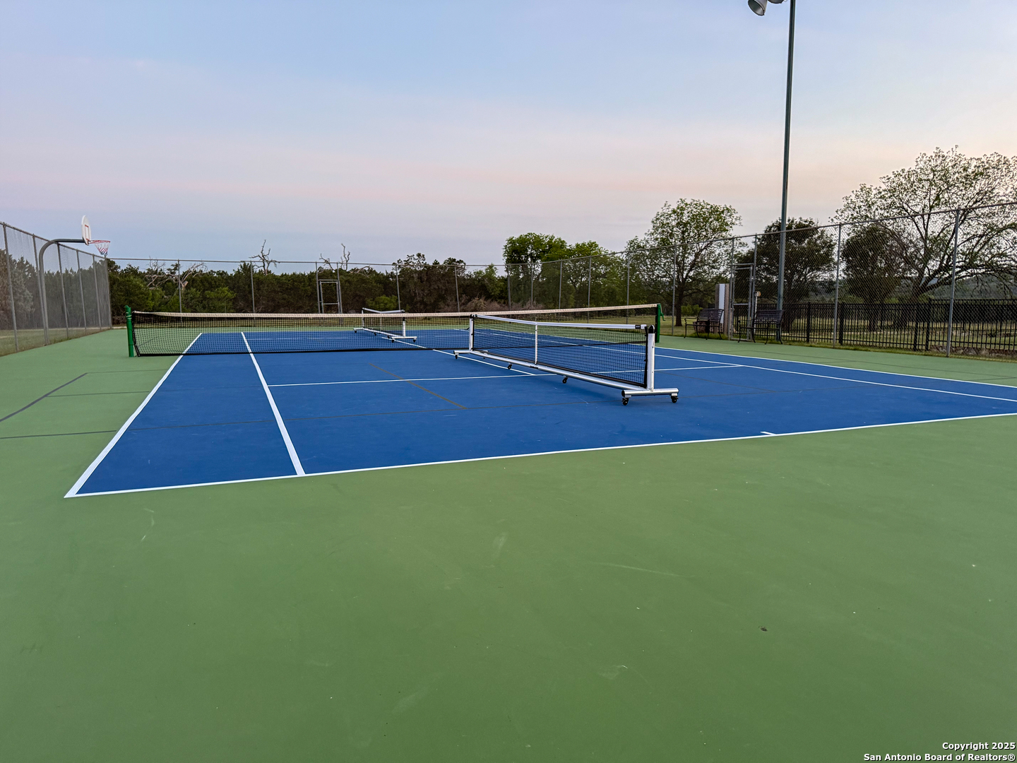 545 Highgate Drive Bandera, TX 78003 - Photo 46 of 49