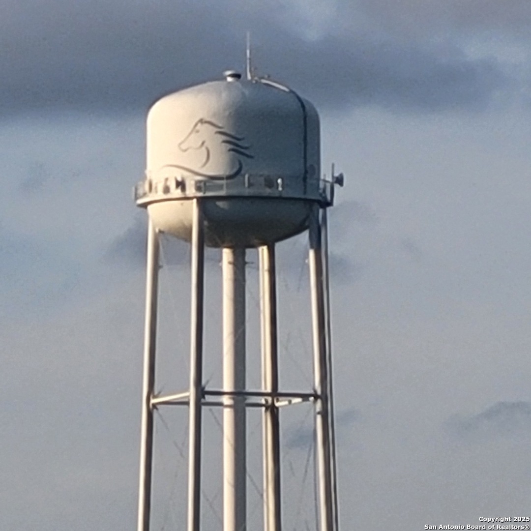 545 Highgate Drive Bandera, TX 78003 - Photo 49 of 49