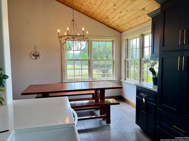 $685,000 | 545 Highgate Drive, Bandera, TX 78003