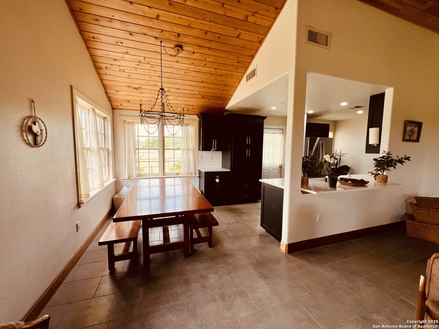 545 Highgate Drive Bandera, TX 78003 - Photo 7 of 49