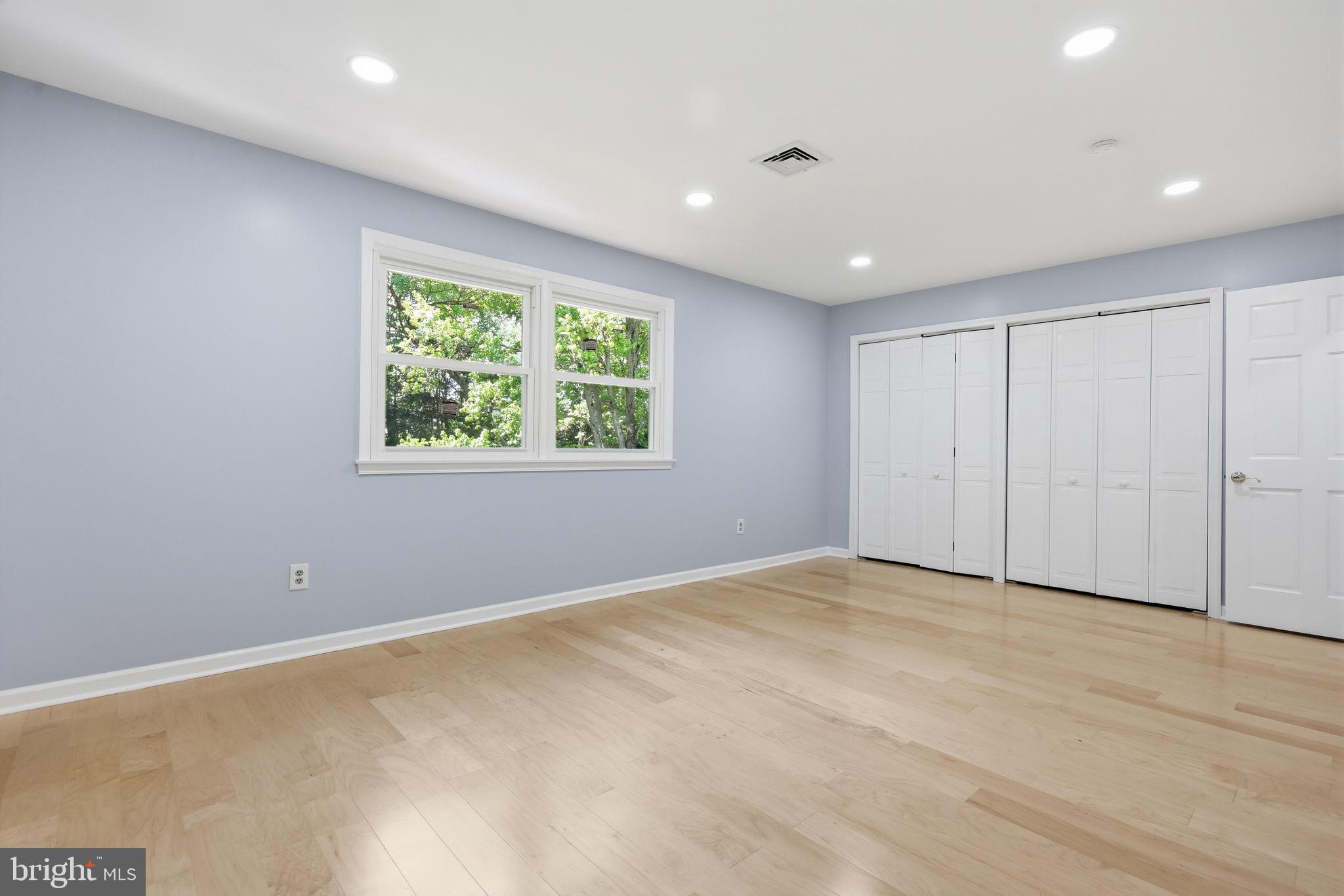 2461 Pine Cone Road Warrington, PA 18976 - Photo 30 of 51 Second bedroom