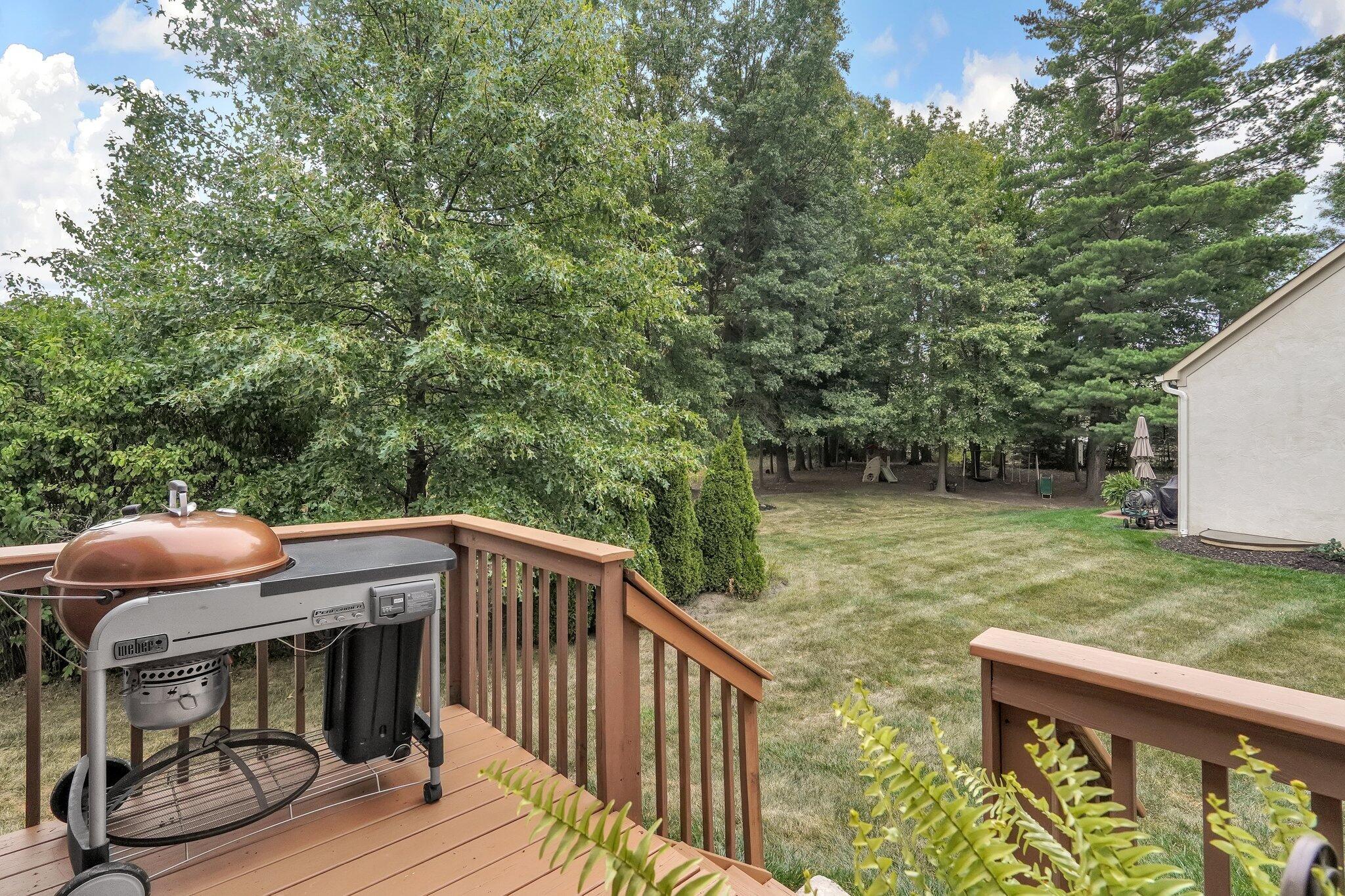 6294 Kinver Edge Way Columbus, OH 43213 - Photo 36 of 37 36-web-or-mls-6294-kinver-edge-way