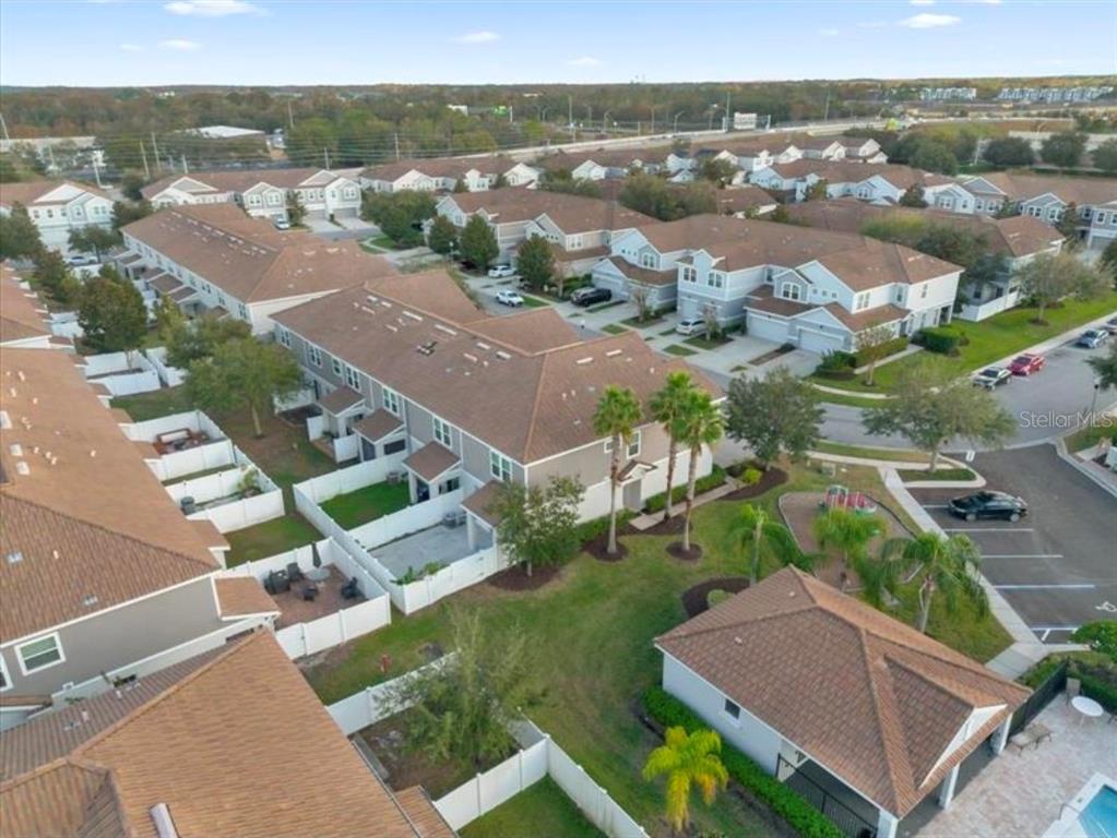 9301 Watchet Way Orlando, FL 32825 - Photo 35 of 36