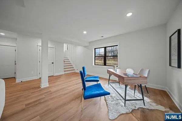 $7,750 | 147 Central Avenue, Unit 13, Old Tappan, NJ 07675