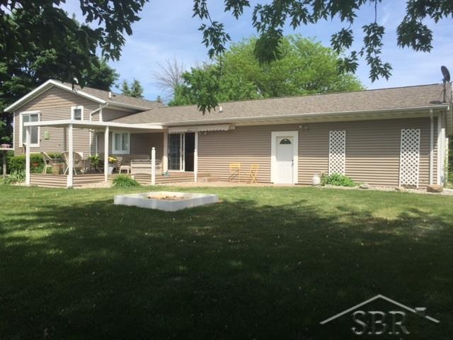 4126 Hecht Road Vassar, MI 48768 - Photo 24 of 25 31292461-23.JPG