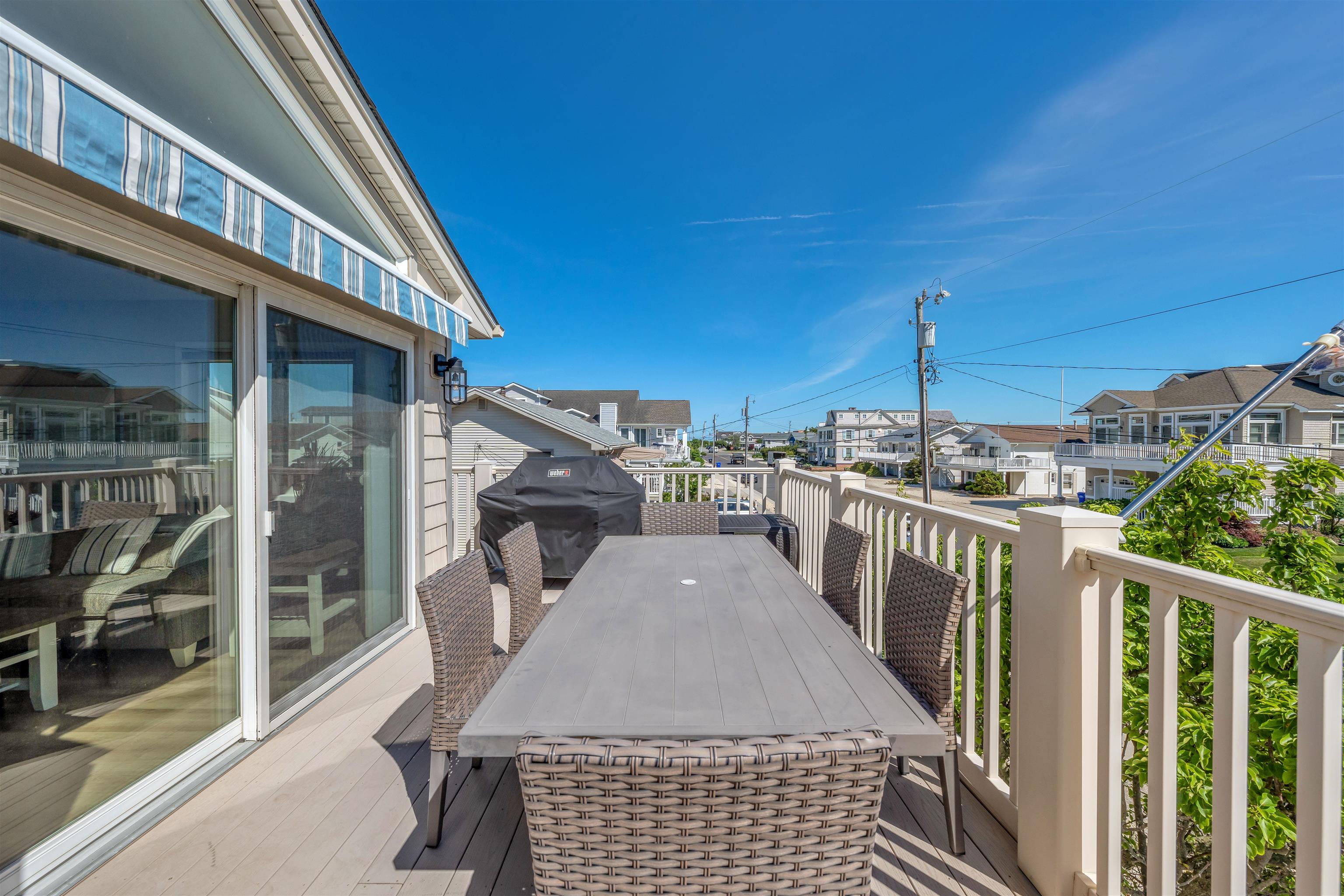 281 68th Street, Unit EAST Avalon, NJ 08202 - Photo 41 of 42