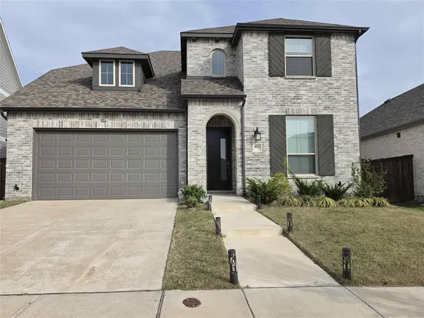 $3,600 | 4051 Delta Drive, Royse City, TX 75189