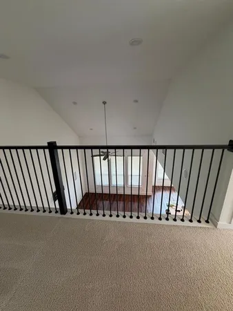 $3,600 | 4051 Delta Drive, Royse City, TX 75189