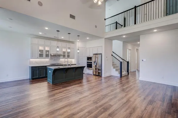 $3,200 | 4051 Delta Drive, Royse City, TX 75189