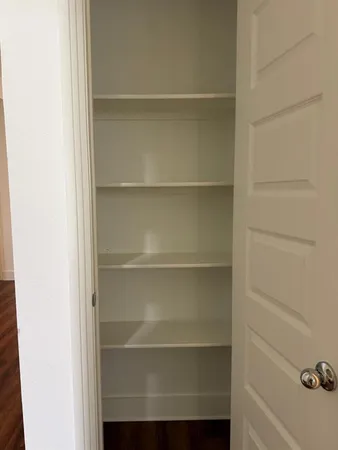 $3,600 | 4051 Delta Drive, Royse City, TX 75189