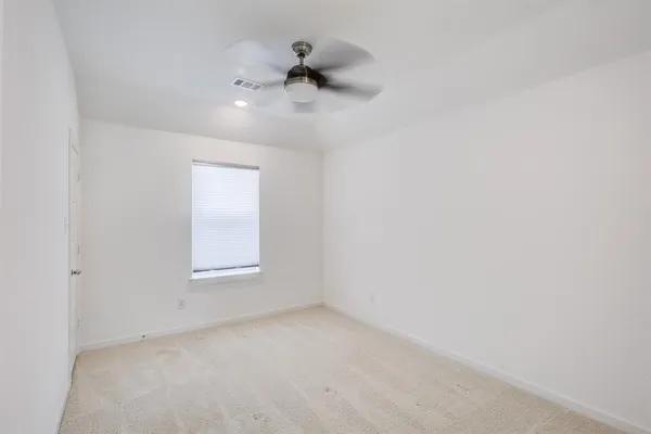 $3,200 | 4051 Delta Drive, Royse City, TX 75189