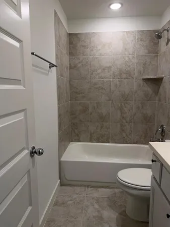 $3,600 | 4051 Delta Drive, Royse City, TX 75189