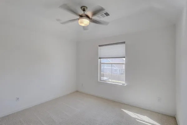 $3,200 | 4051 Delta Drive, Royse City, TX 75189