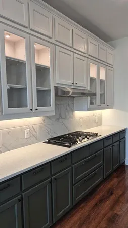 $3,200 | 4051 Delta Drive, Royse City, TX 75189