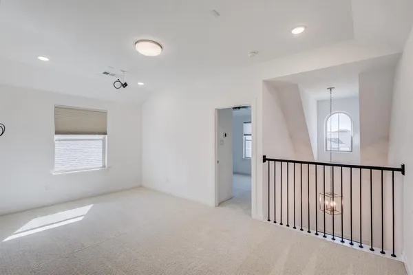 $3,200 | 4051 Delta Drive, Royse City, TX 75189