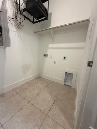 $3,600 | 4051 Delta Drive, Royse City, TX 75189