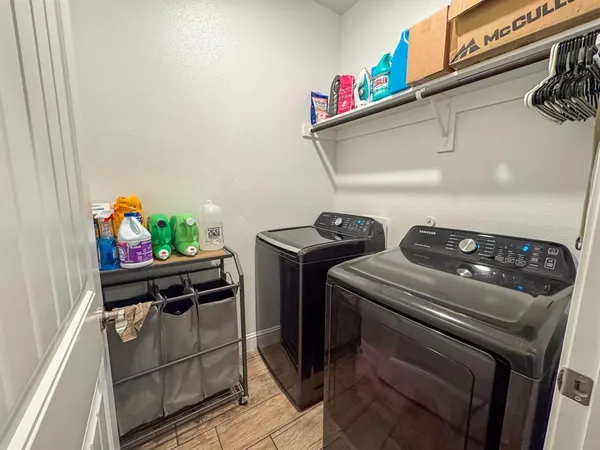 $3,200 | 4051 Delta Drive, Royse City, TX 75189