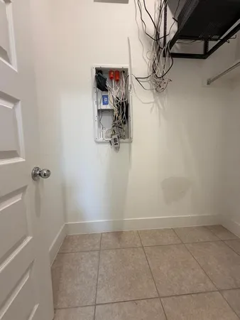 $3,600 | 4051 Delta Drive, Royse City, TX 75189