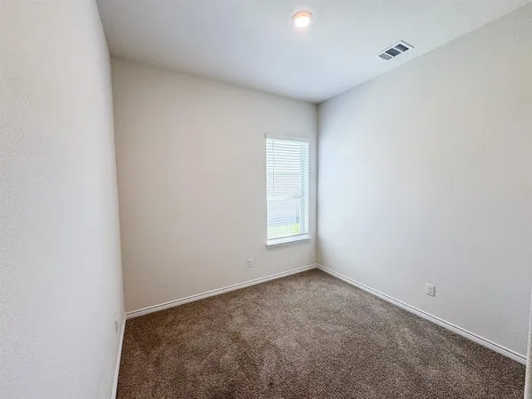 $3,200 | 4051 Delta Drive, Royse City, TX 75189