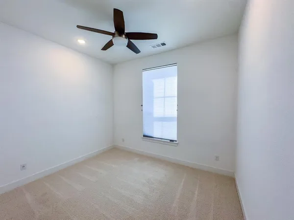 $3,200 | 4051 Delta Drive, Royse City, TX 75189