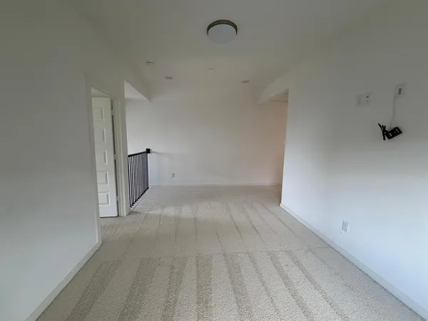 $3,600 | 4051 Delta Drive, Royse City, TX 75189