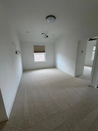 $3,600 | 4051 Delta Drive, Royse City, TX 75189