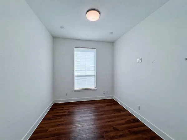 $3,200 | 4051 Delta Drive, Royse City, TX 75189