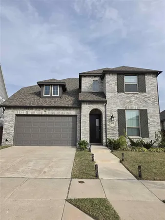 $3,600 | 4051 Delta Drive, Royse City, TX 75189