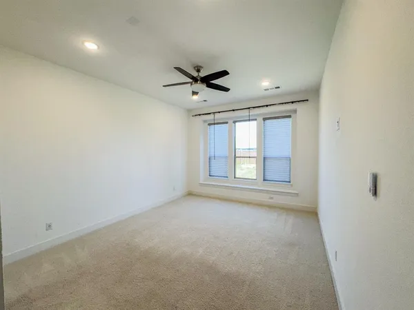 $3,200 | 4051 Delta Drive, Royse City, TX 75189