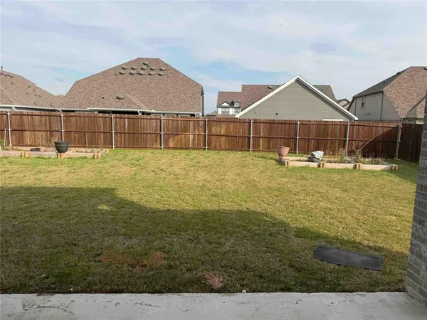 $3,600 | 4051 Delta Drive, Royse City, TX 75189