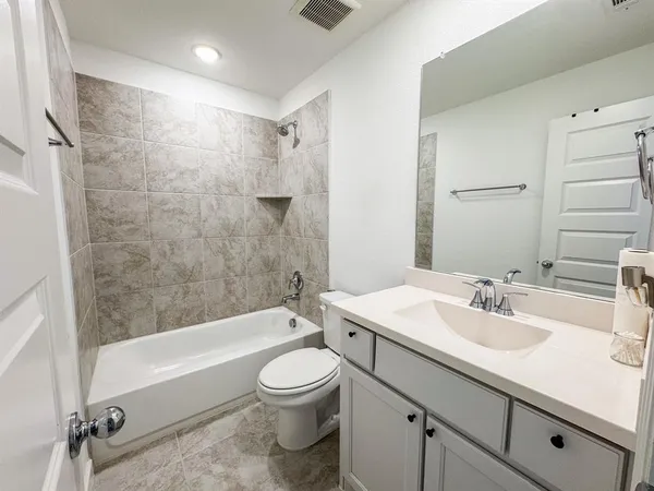 $3,200 | 4051 Delta Drive, Royse City, TX 75189