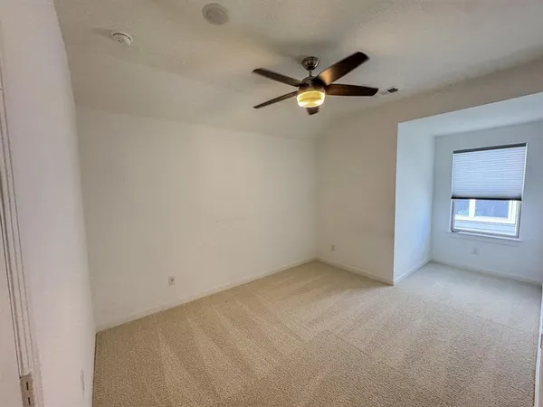 $3,200 | 4051 Delta Drive, Royse City, TX 75189