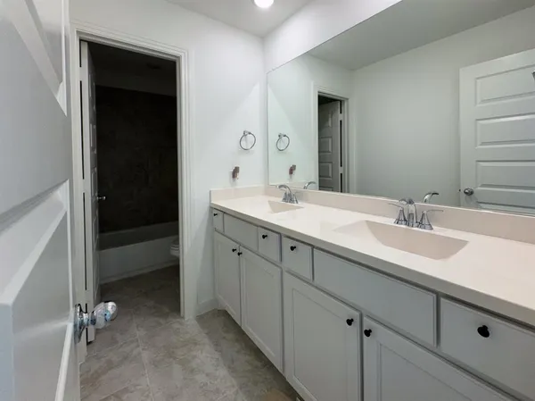 $3,200 | 4051 Delta Drive, Royse City, TX 75189