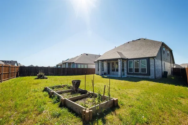 $3,200 | 4051 Delta Drive, Royse City, TX 75189