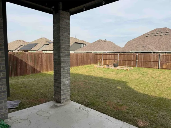 $3,200 | 4051 Delta Drive, Royse City, TX 75189