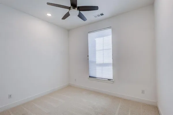 $3,200 | 4051 Delta Drive, Royse City, TX 75189