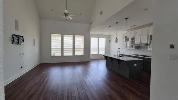 $3,600 | 4051 Delta Drive, Royse City, TX 75189