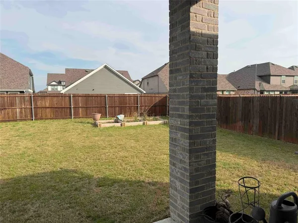 $3,200 | 4051 Delta Drive, Royse City, TX 75189