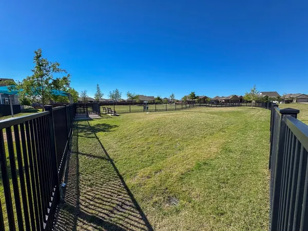 $3,200 | 4051 Delta Drive, Royse City, TX 75189