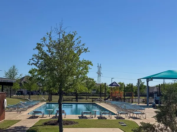 $3,200 | 4051 Delta Drive, Royse City, TX 75189