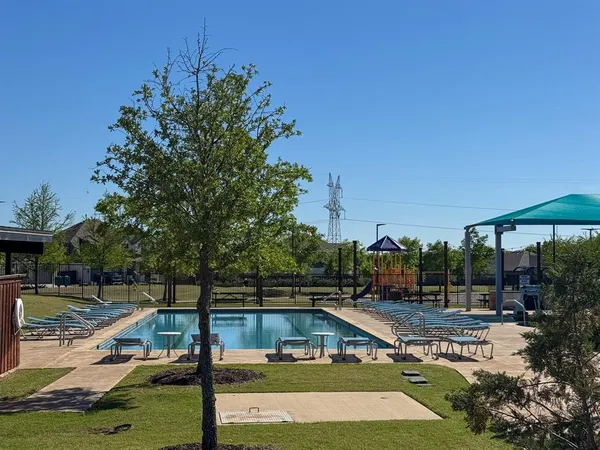 $3,200 | 4051 Delta Drive, Royse City, TX 75189