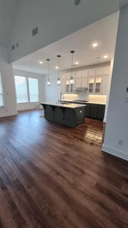 $3,600 | 4051 Delta Drive, Royse City, TX 75189