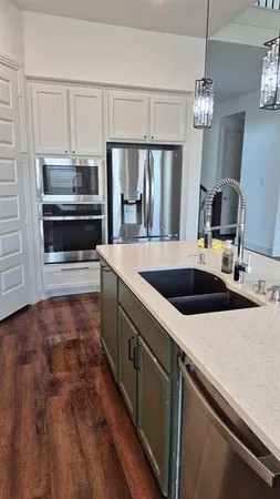 $3,600 | 4051 Delta Drive, Royse City, TX 75189