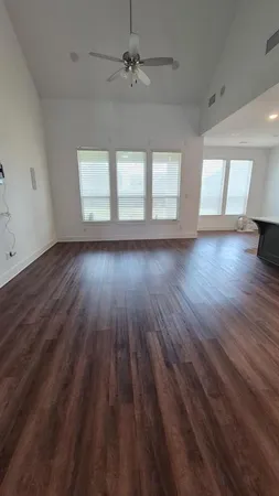 $3,600 | 4051 Delta Drive, Royse City, TX 75189