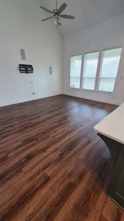 $3,600 | 4051 Delta Drive, Royse City, TX 75189