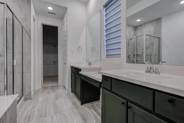 $3,200 | 4051 Delta Drive, Royse City, TX 75189