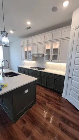 $3,600 | 4051 Delta Drive, Royse City, TX 75189