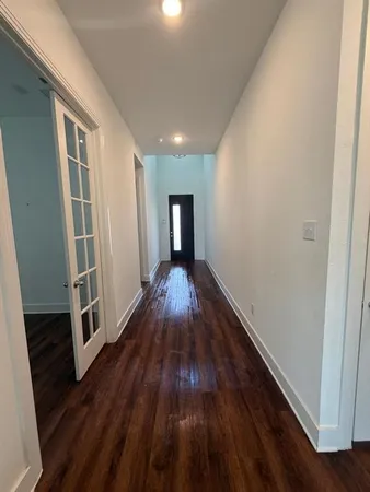 $3,600 | 4051 Delta Drive, Royse City, TX 75189
