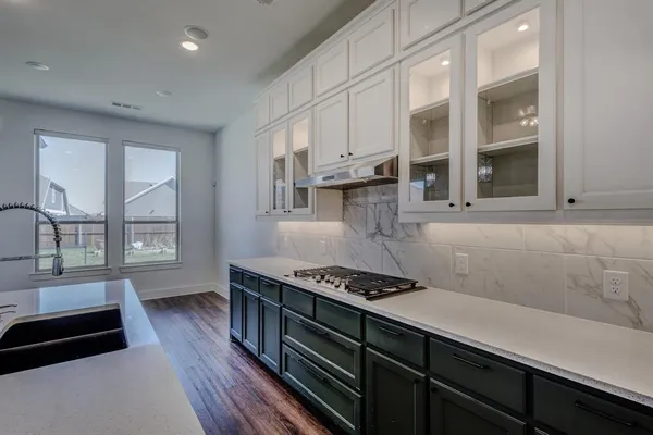 $3,200 | 4051 Delta Drive, Royse City, TX 75189